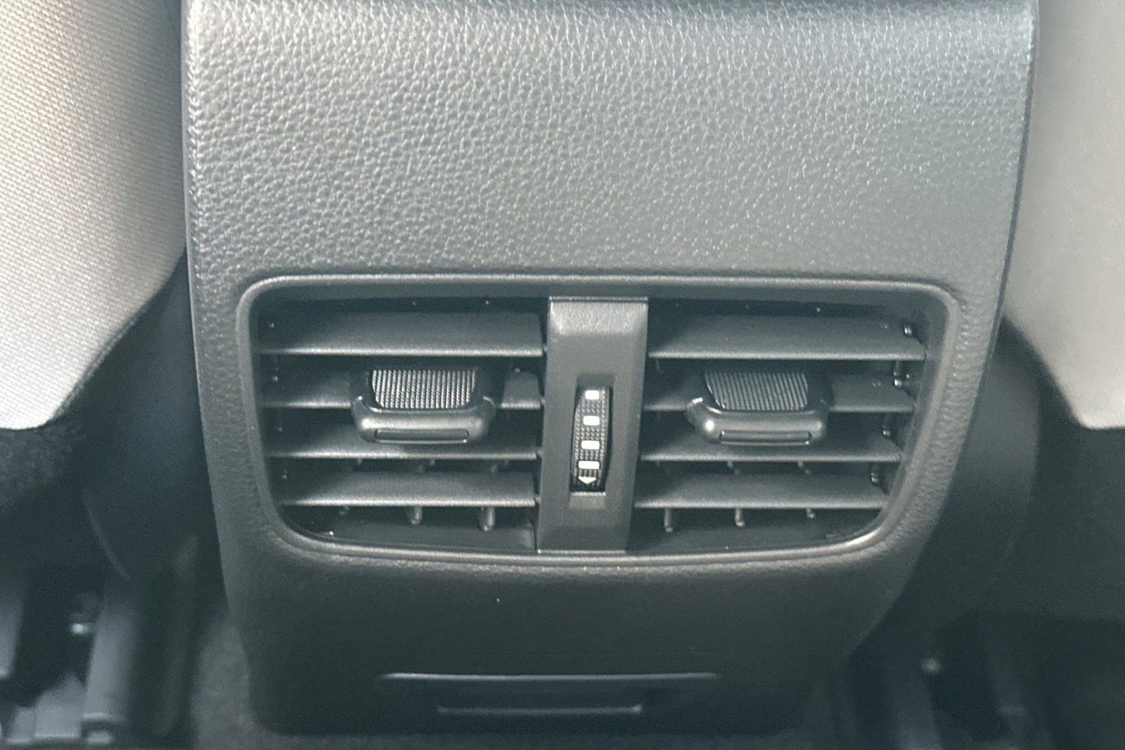 New 2026 Toyota Corolla Cross LE image 14