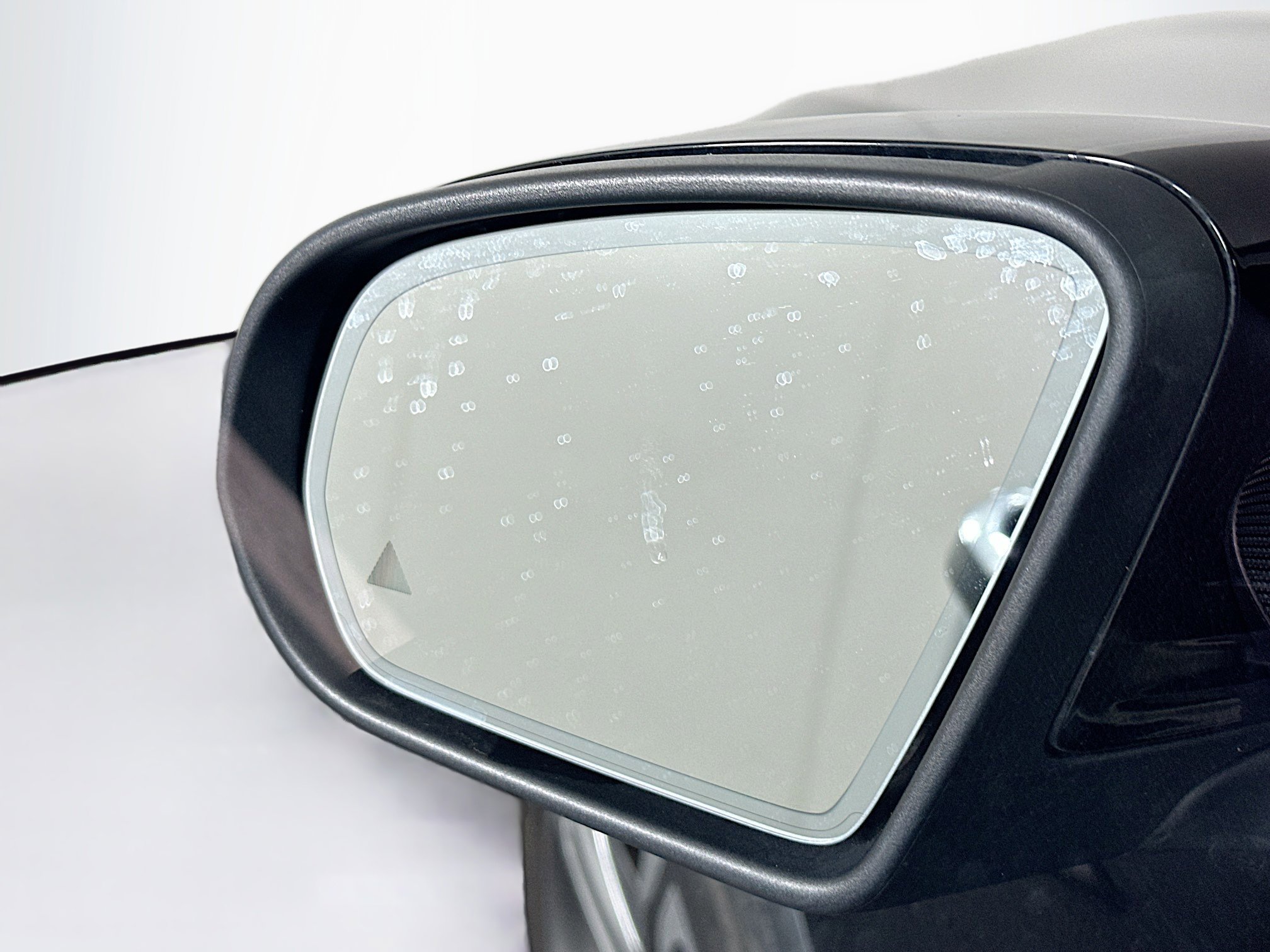 Used 2019 Mercedes-Benz GLC 300 GLC 300 image 16