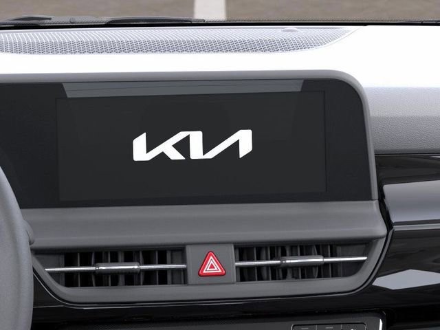 New 2026 Kia Seltos S AWD/4WD image 20