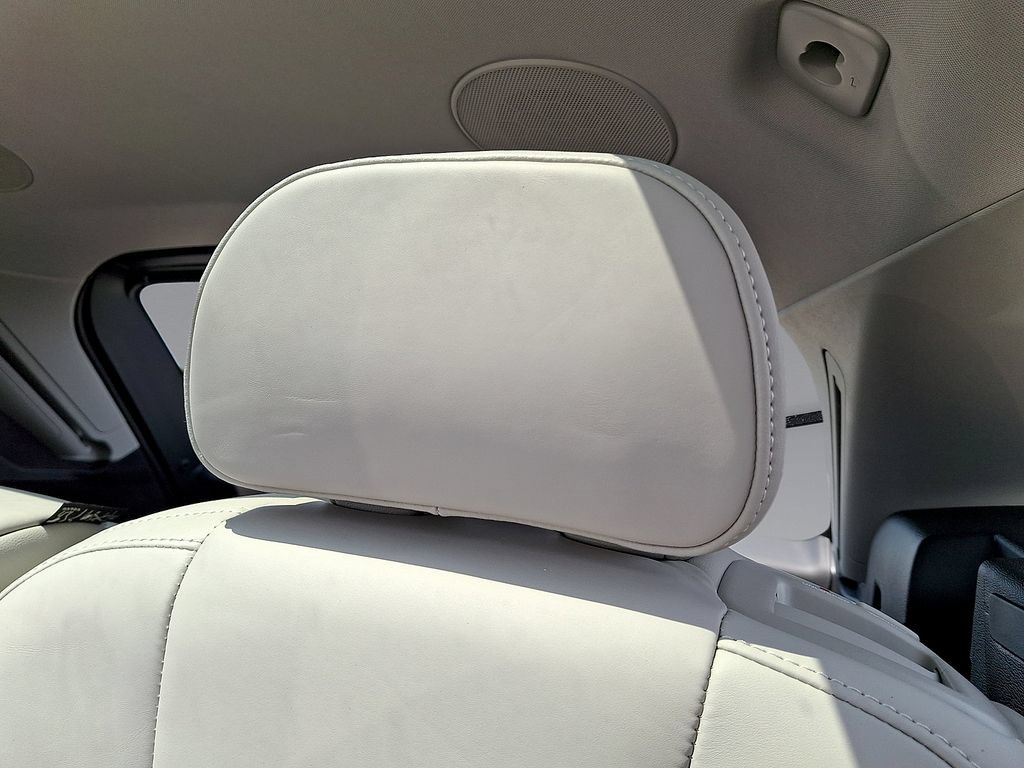 Certified 2026 Volvo XC60 B5 Ultra AWD/4WD image 27