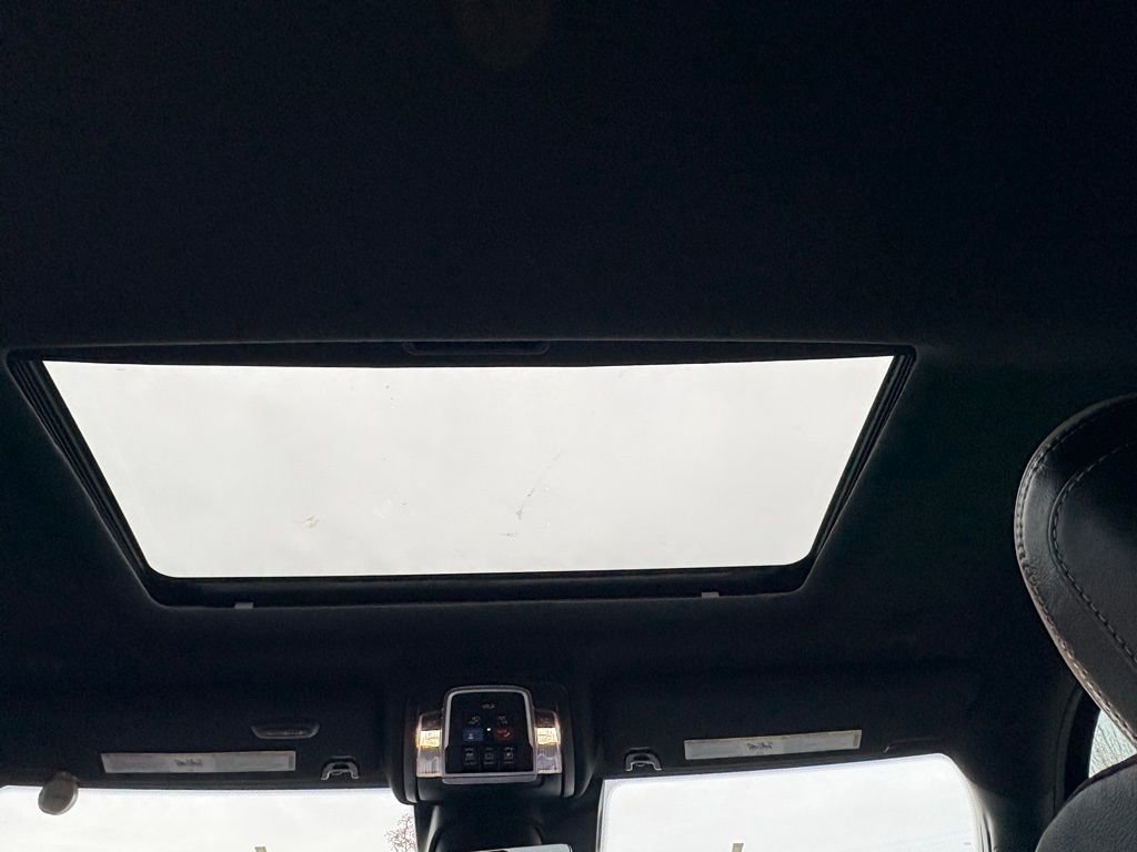 New 2026 RAM 3500 Limited image 15