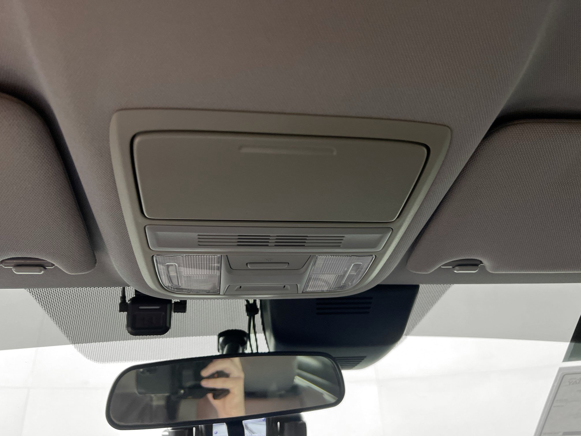 Used 2020 Honda Accord LX image 21