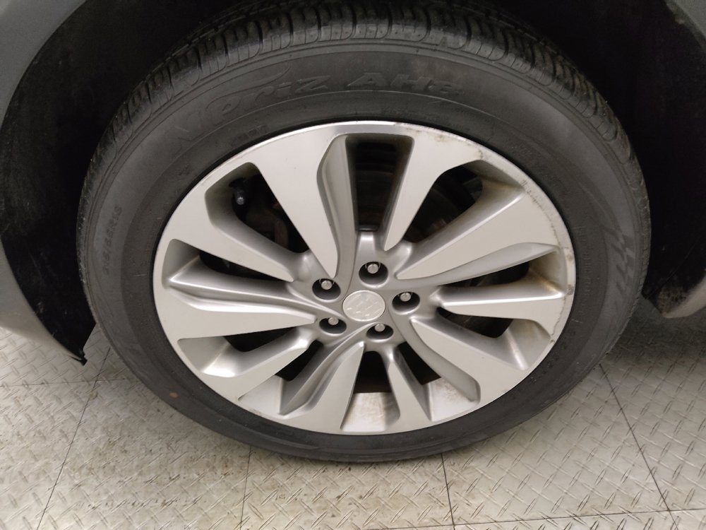 Used 2017 Buick Encore Preferred image 31