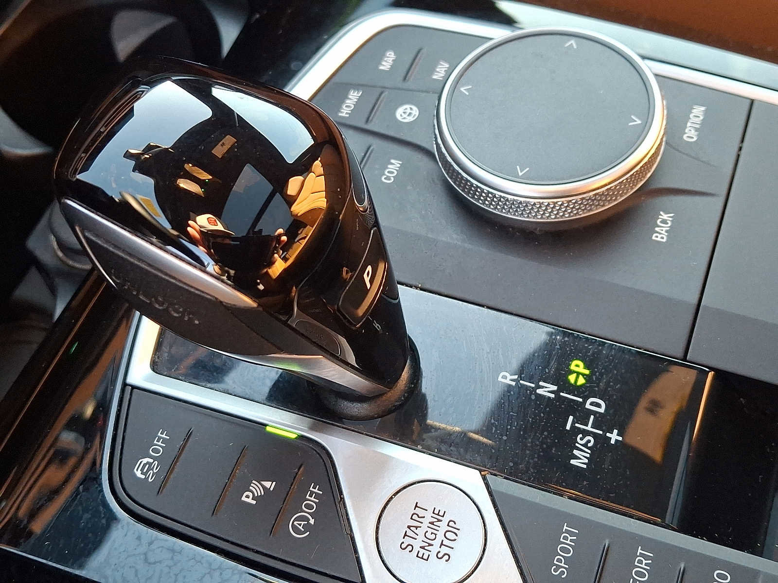 Used 2022 BMW X3 xDrive30i w/ Premium Package 2 image 16