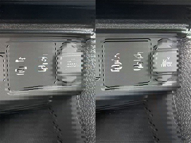 New 2026 Honda Civic LX image 17