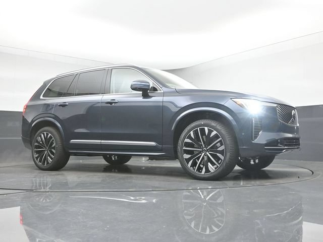 New 2026 Volvo XC90 T8 Ultra w/ Protection Package Premier AWD/4WD image 37