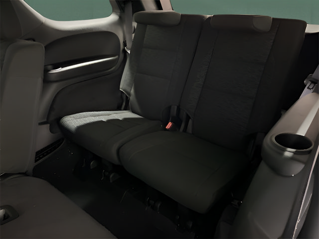 New 2025 Dodge Durango GT w/ Blacktop Package AWD/4WD image 26