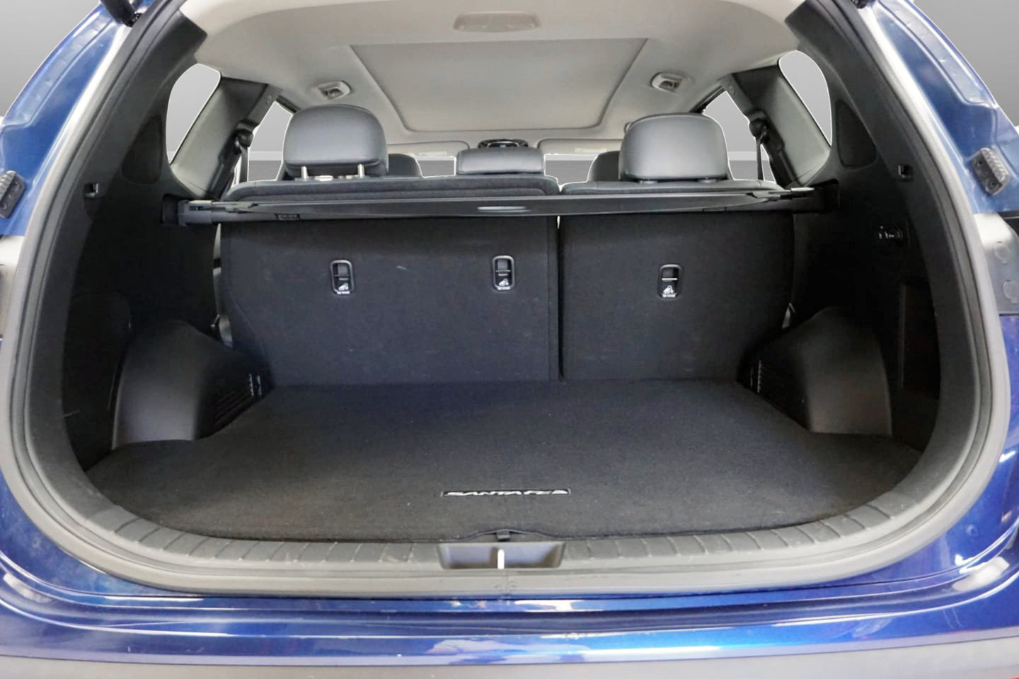 Used 2023 Hyundai Santa Fe SEL w/ Premium Package AWD/4WD image 17