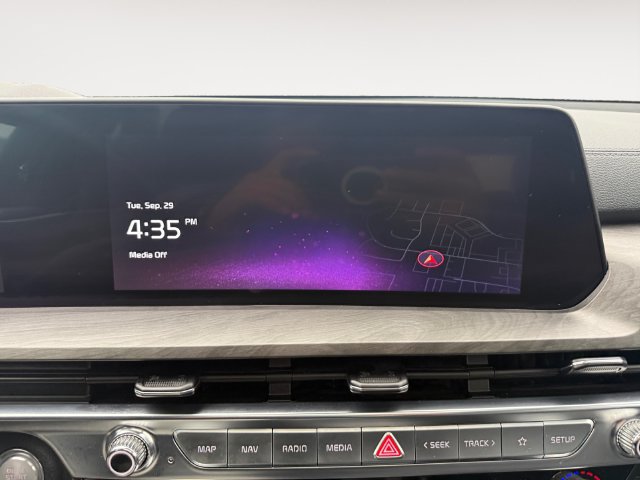 Used 2024 Kia Telluride SX X-Line AWD/4WD image 15