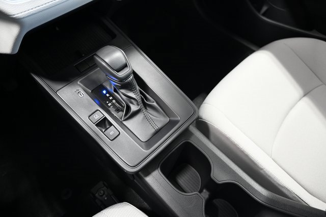 New 2026 Toyota Corolla Cross L image 18