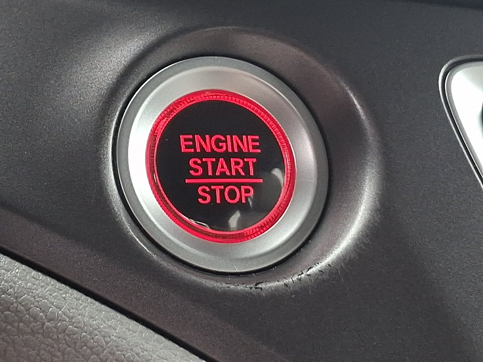 Used 2021 Honda Pilot EX image 22