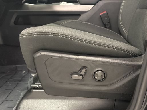 New 2026 RAM 1500 Big Horn AWD/4WD image 14