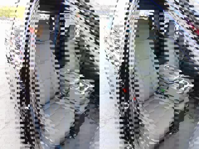 Used 2023 Chevrolet Silverado 1500 LT image 18