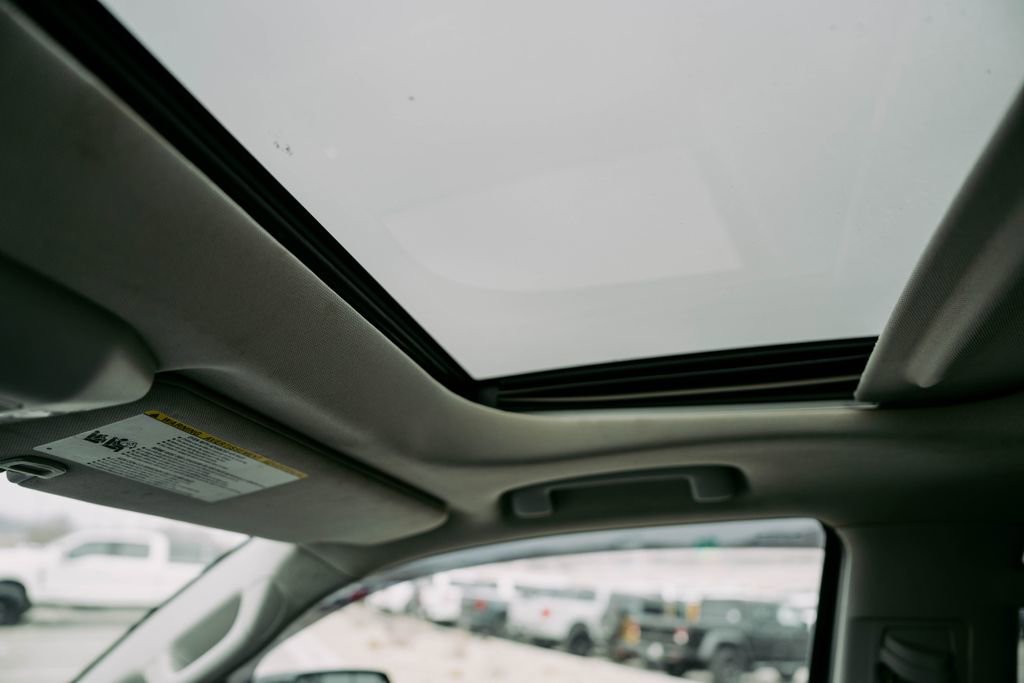 Used 2021 Toyota Tundra Platinum image 22