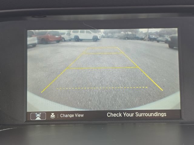 Used 2013 Honda Accord Touring image 26