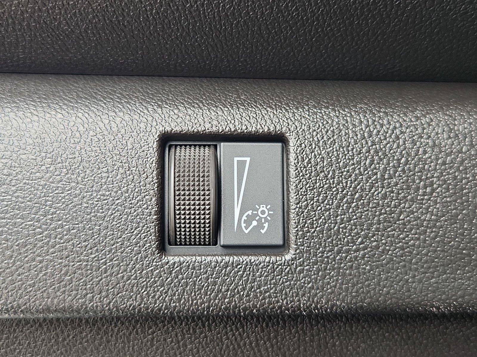 Certified 2023 Chevrolet Colorado Trail Boss AWD/4WD image 18
