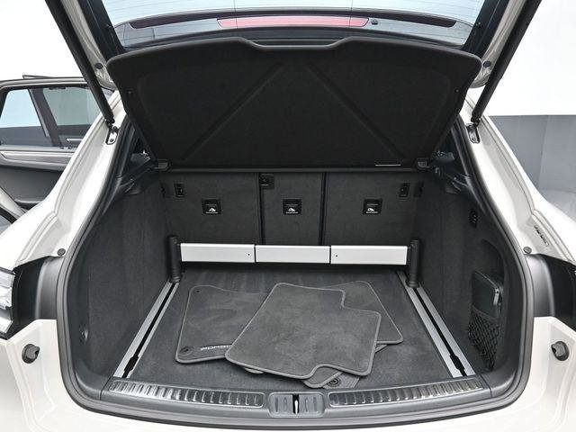 Used 2023 Porsche Macan GTS image 36
