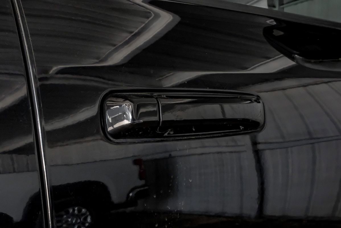Used 2018 RAM 1500 Big Horn AWD/4WD image 40