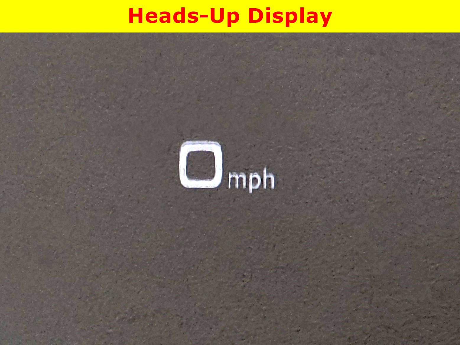 Used 2021 Audi A8 L 3.0T image 29