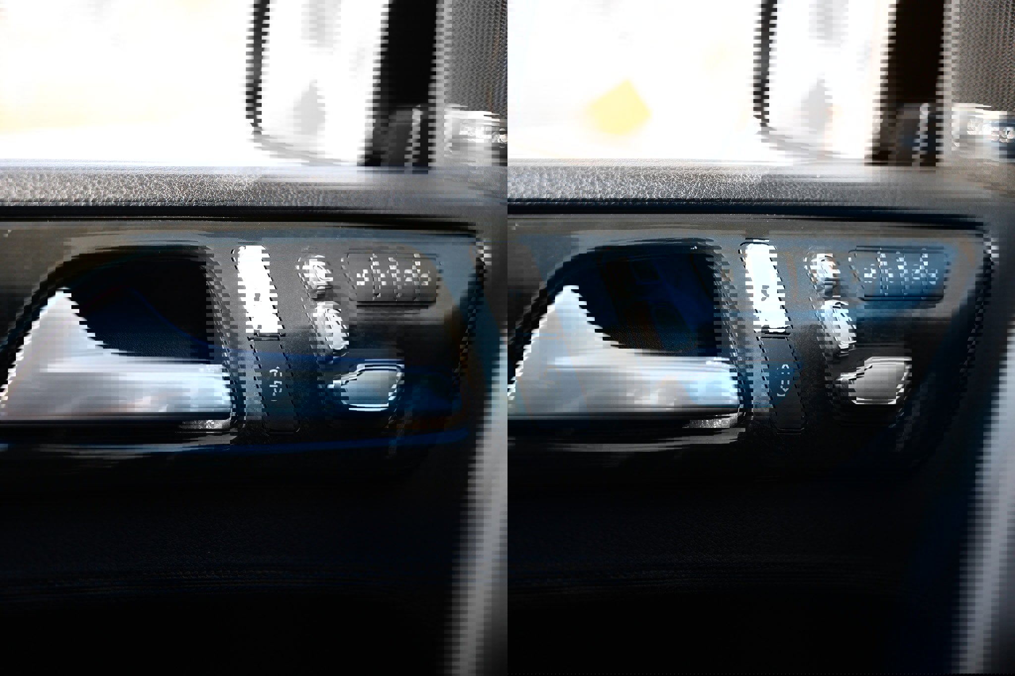 Used 2016 Mercedes-Benz GLE 400 4MATIC image 50