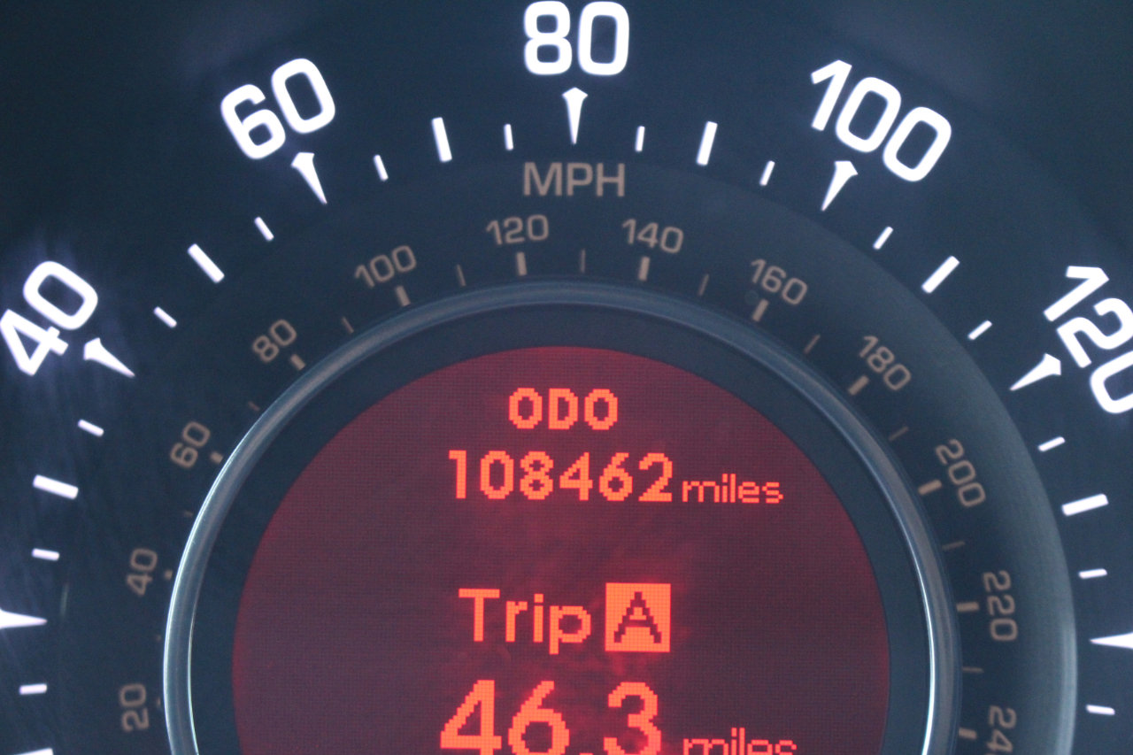 Used 2013 Kia Sportage EX w/ EX Premium Pkg image 24