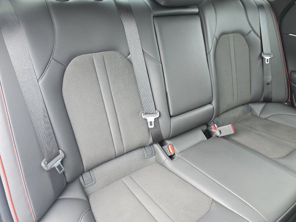 Used 2023 Hyundai Sonata SEL Plus FWD image 20
