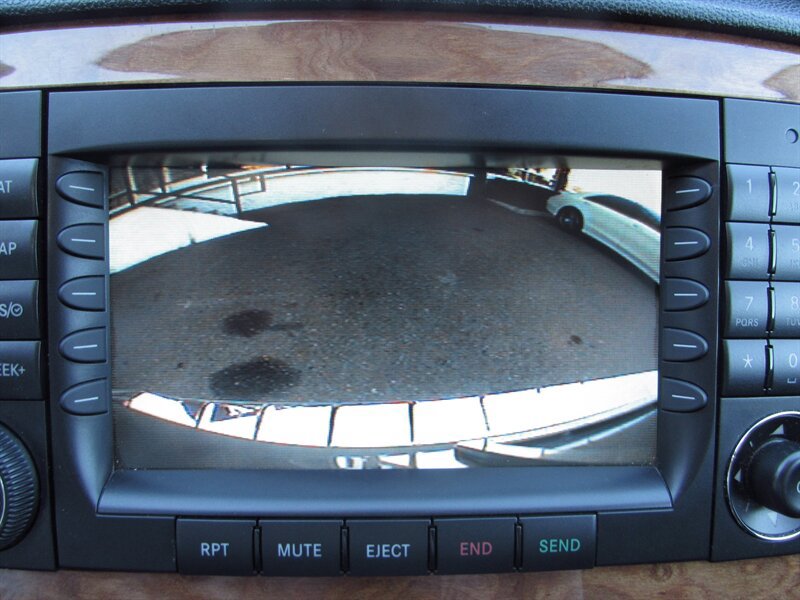 Used 2008 Mercedes-Benz R 350 4MATIC image 18