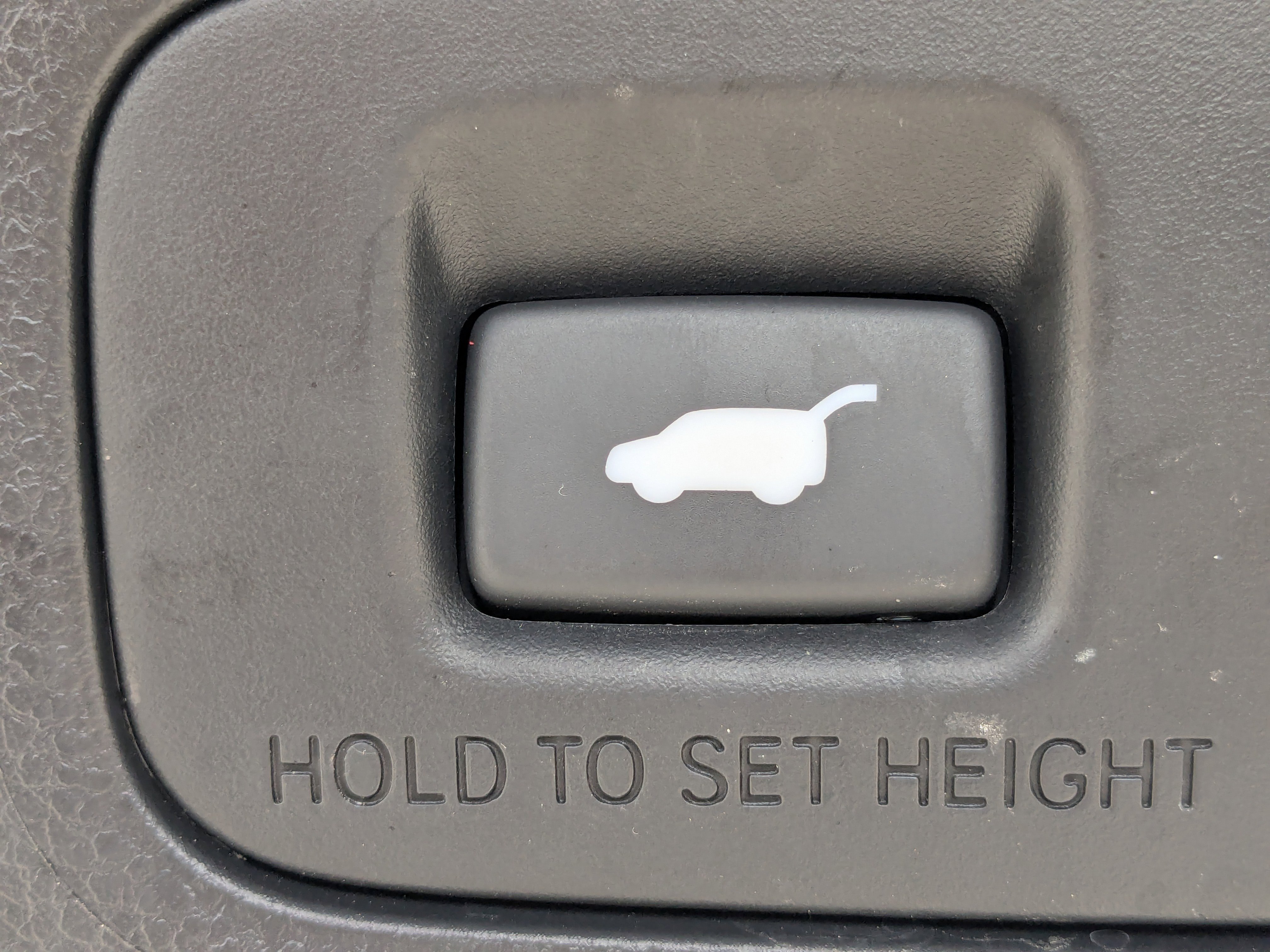 Used 2024 Honda CR-V Sport-L image 16