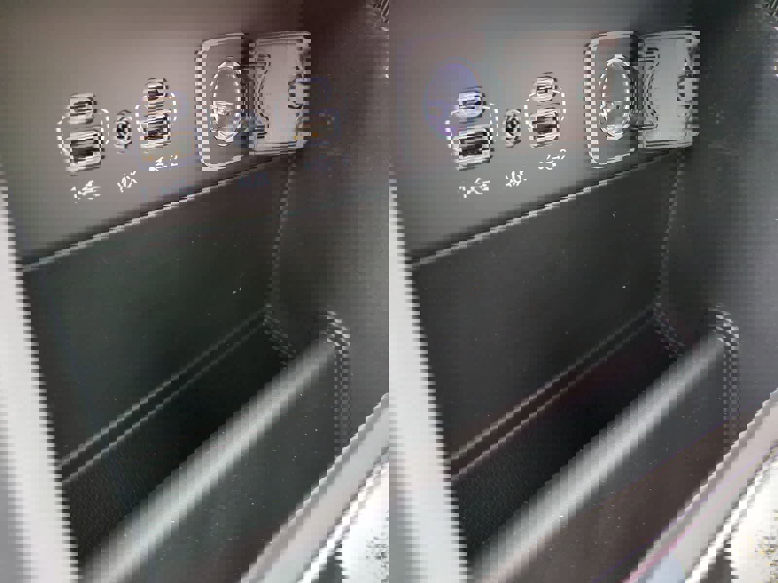 New 2025 Jeep Grand Cherokee L Limited image 32