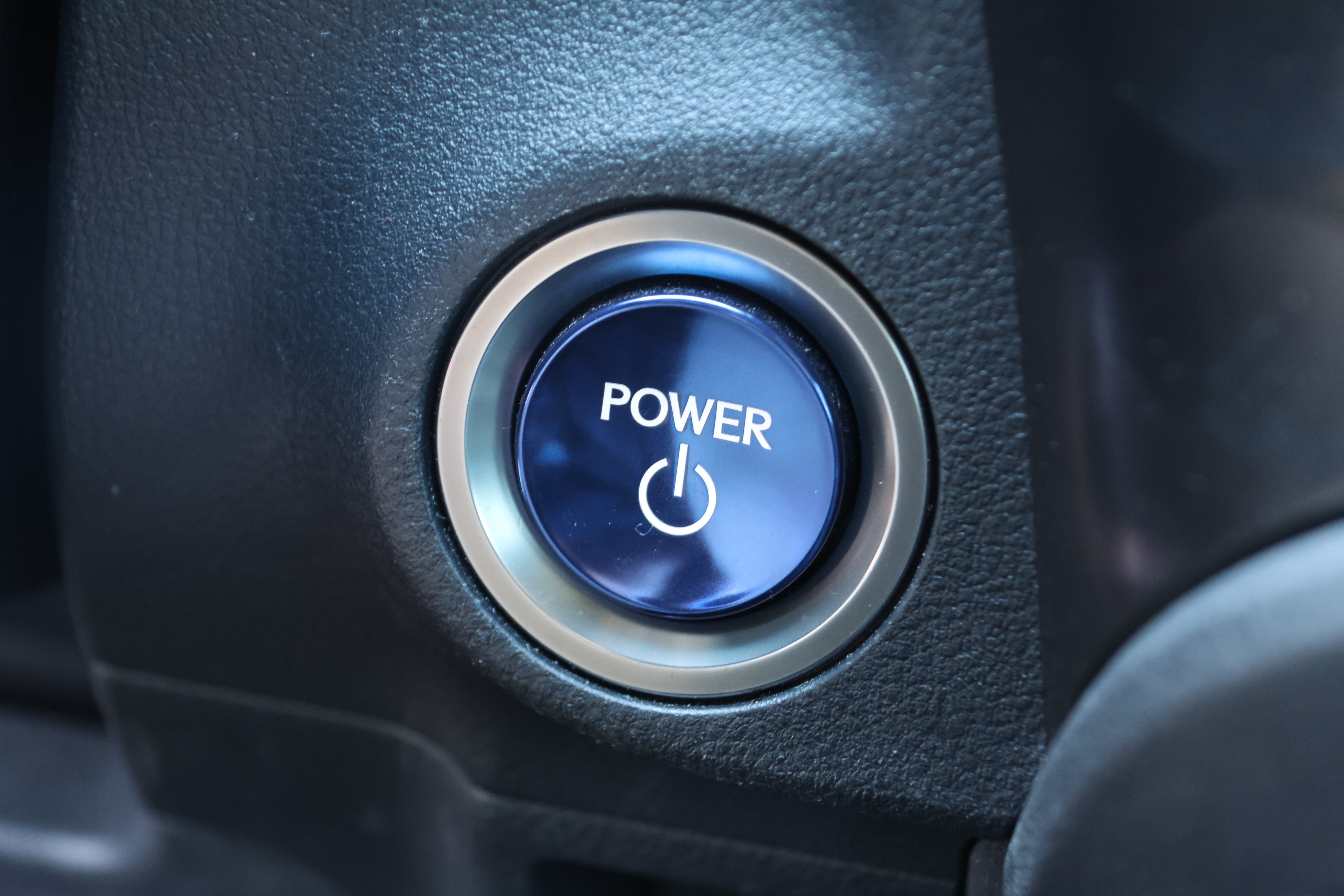 Used 2021 Lexus ES 300h w/ Premium Package FWD image 25