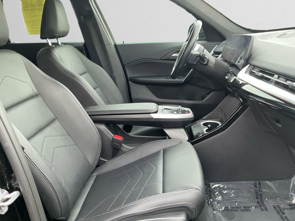 Used 2023 BMW X1 xDrive28i image 15