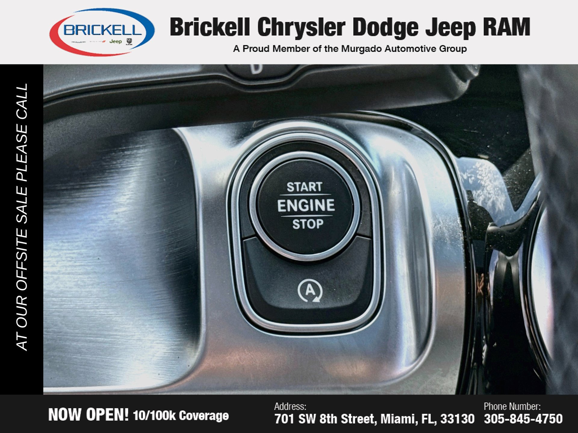 Used 2021 Mercedes-Benz GLB 250 w/ Premium Package image 35