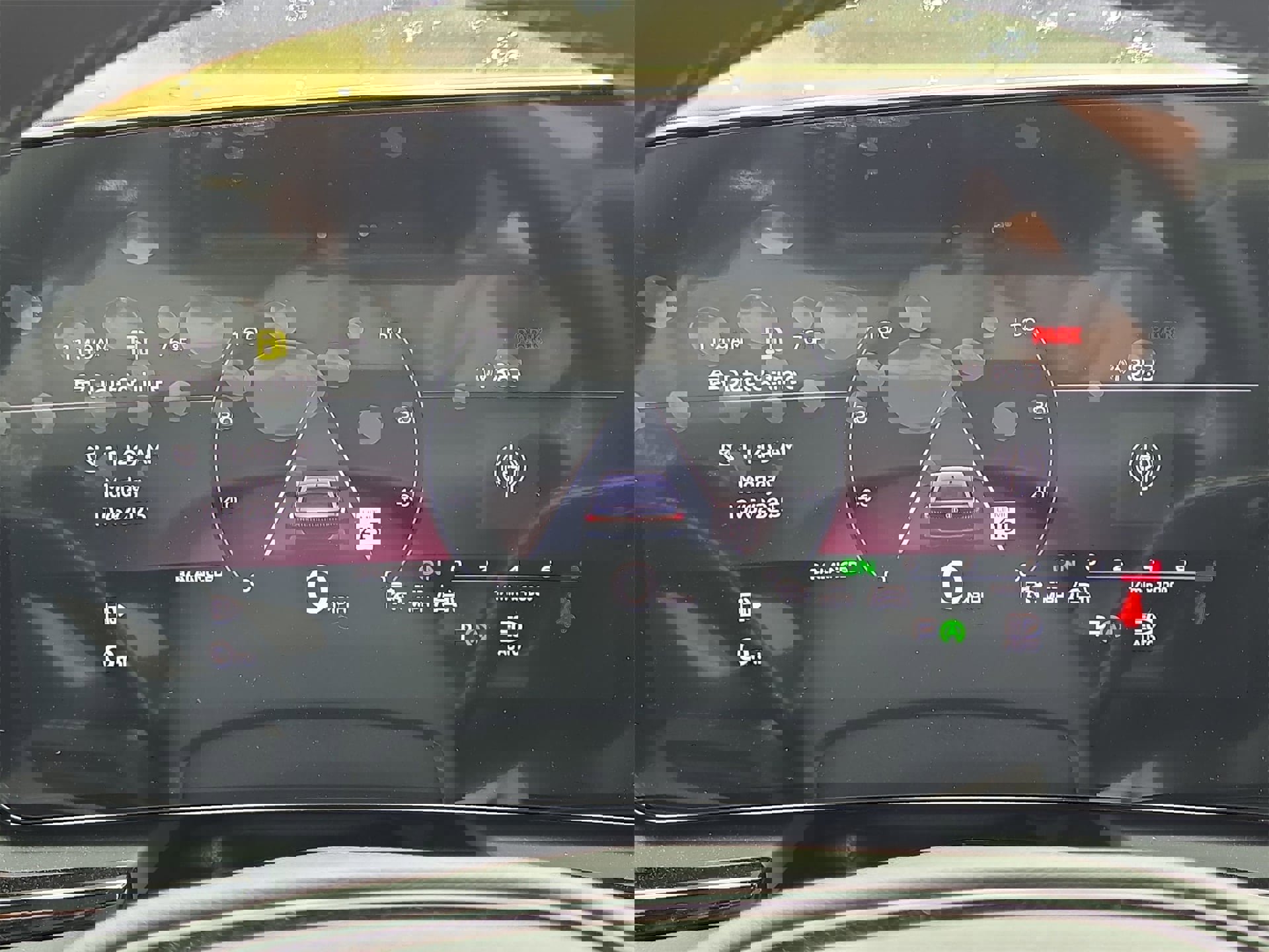 New 2025 Audi A5 2.0T Premium Plus image 20