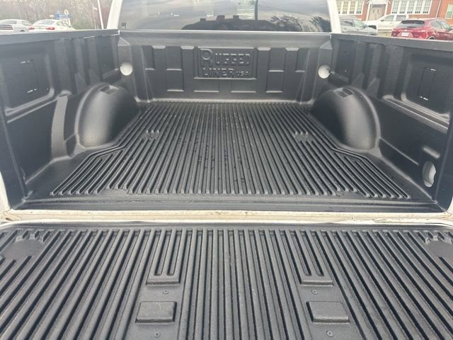 Used 2021 Ford F150 XLT w/ Trailer Tow Package image 5