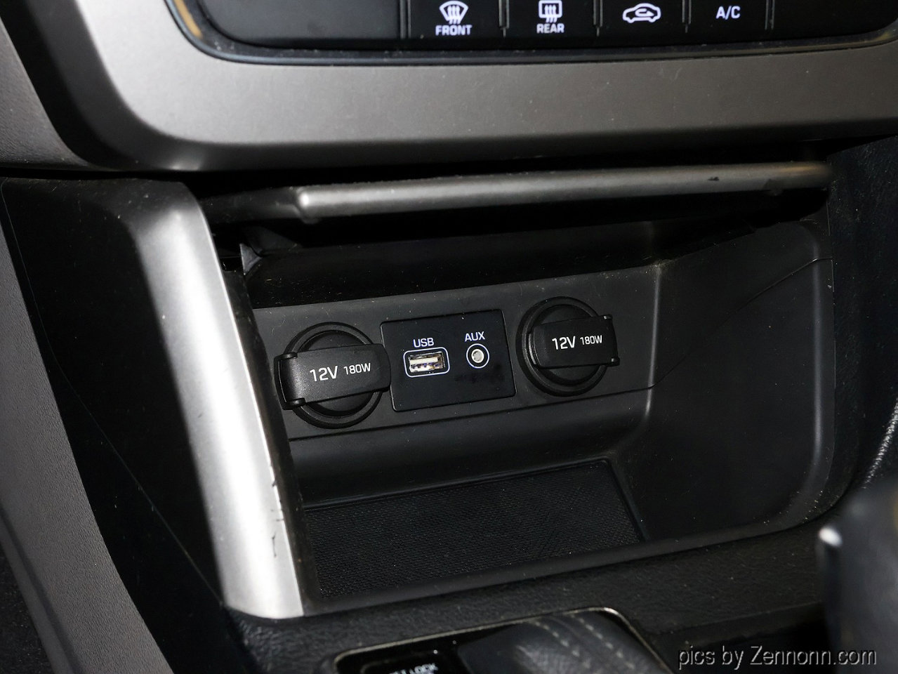 Used 2017 Hyundai Sonata SE image 20