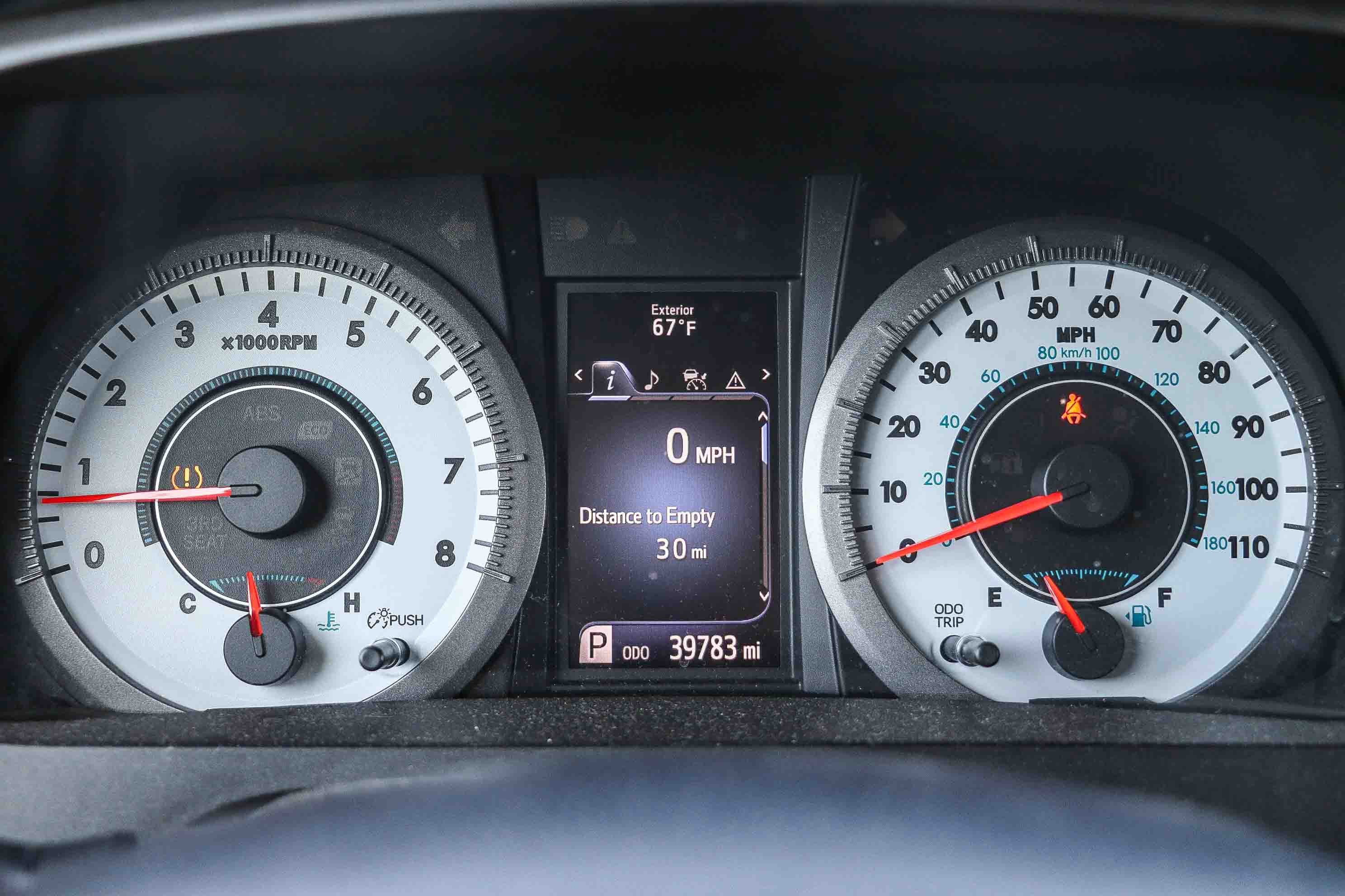 Certified 2020 Toyota Sienna SE w/ Nightshade Edition image 24