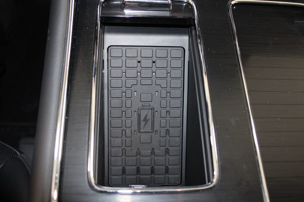 New 2026 Lincoln Aviator 2WD image 49