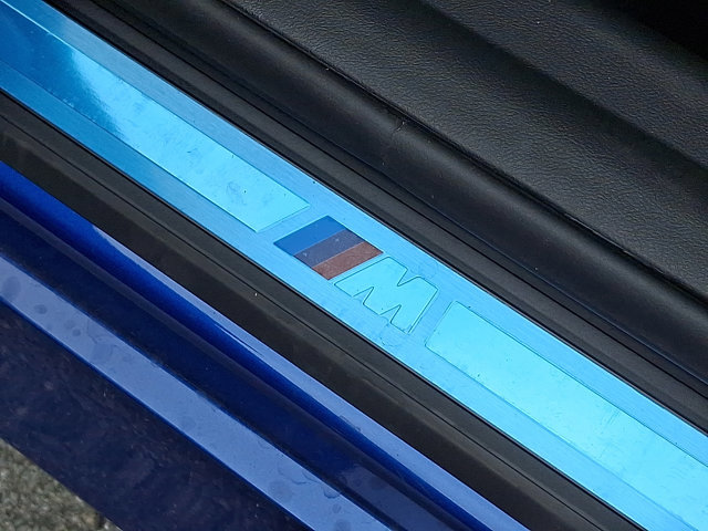 New 2026 BMW 230i xDrive Coupe w/ Premium Package image 24