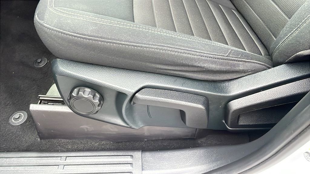 Used 2020 Ford Ranger XLT w/ Equipment Group 301A Mid image 28