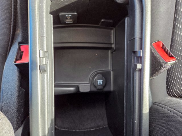 Used 2014 Dodge Journey American Value Package w/ Flexible Seating Group FWD image 21