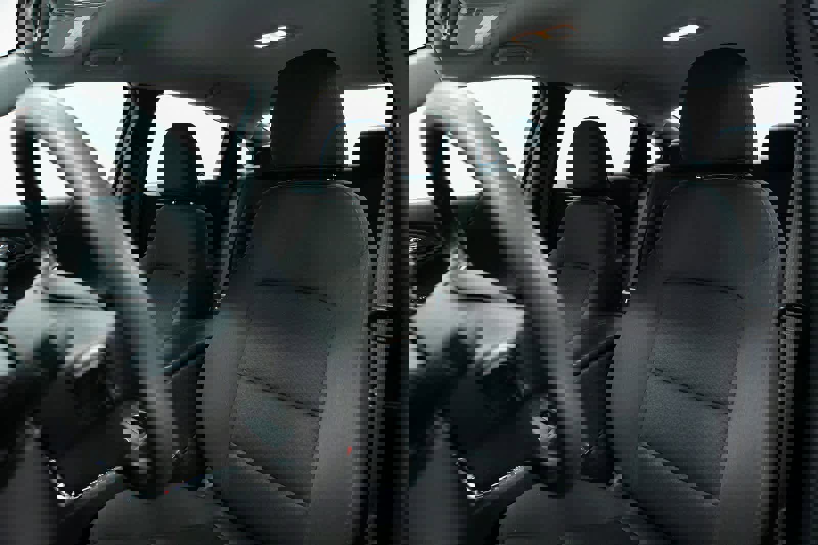 Used 2023 Chevrolet Malibu LT image 5