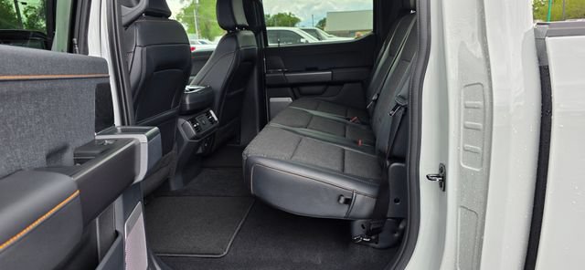 Used 2026 Ford F150 Tremor w/ Tow/Haul Package AWD/4WD image 12