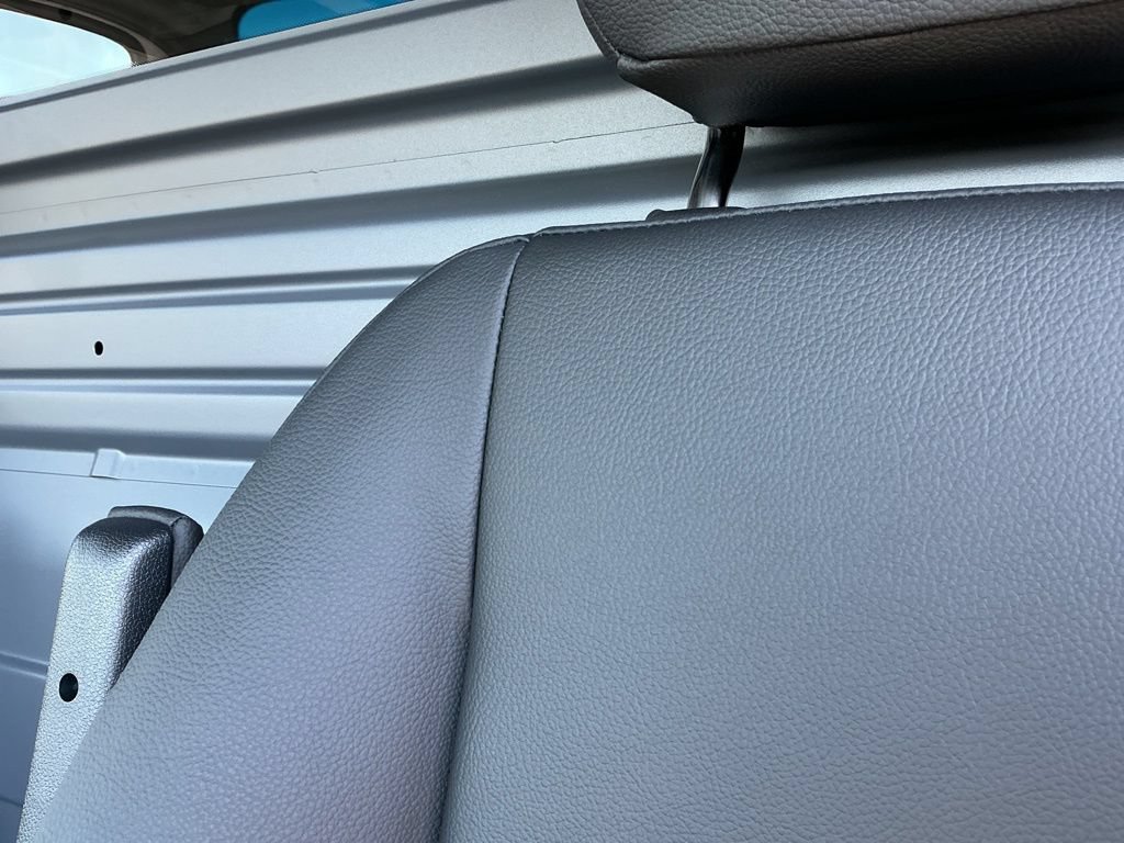New 2026 Mercedes-Benz Sprinter 2500 image 13