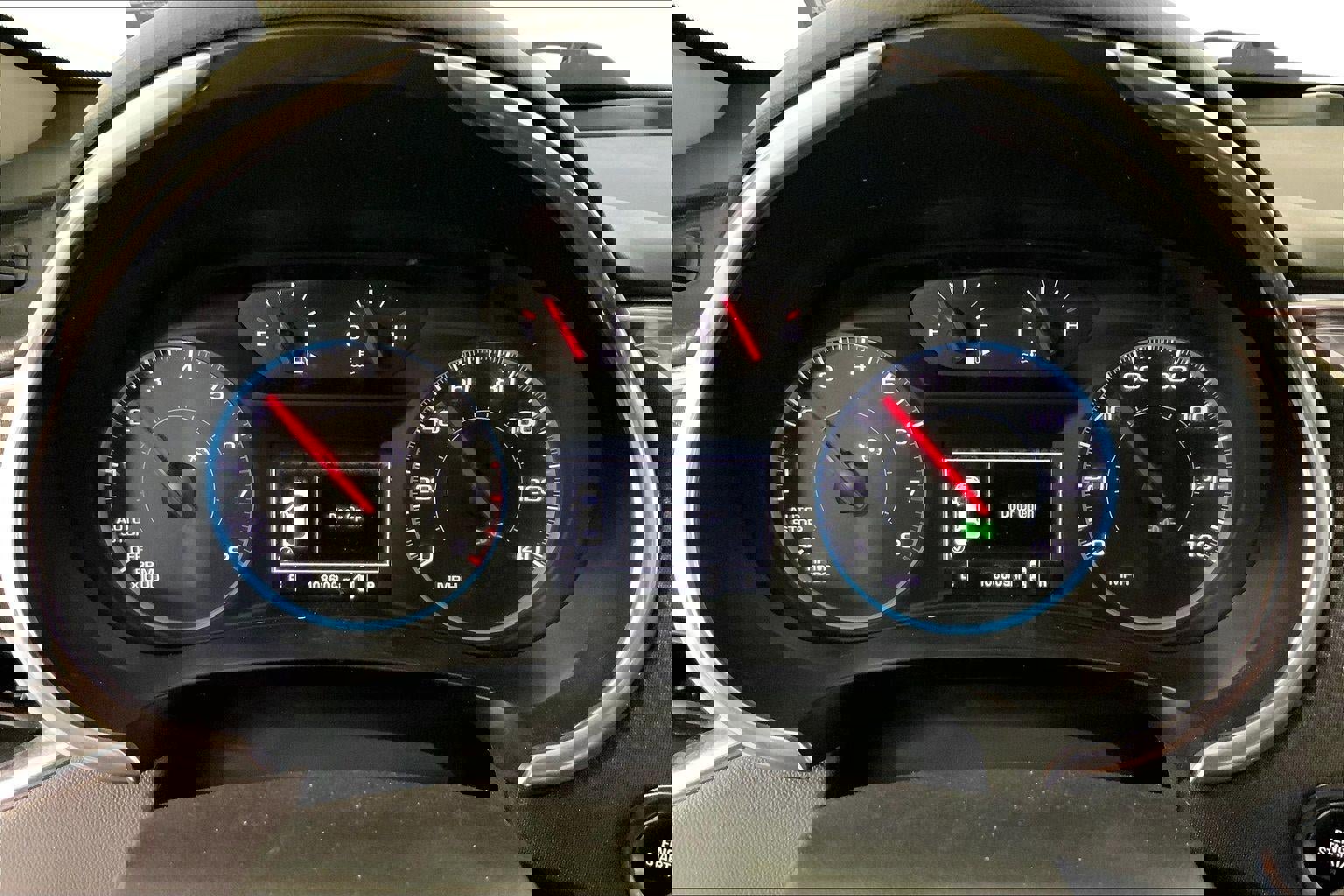 Used 2021 Chevrolet Malibu LT image 20