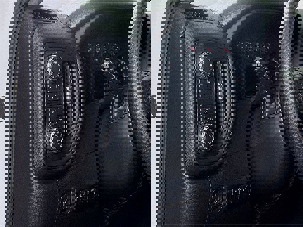 New 2026 GMC Sierra 3500 Pro w/ Convenience Package image 5