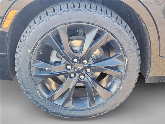 Used 2020 Chevrolet Blazer RS image 24