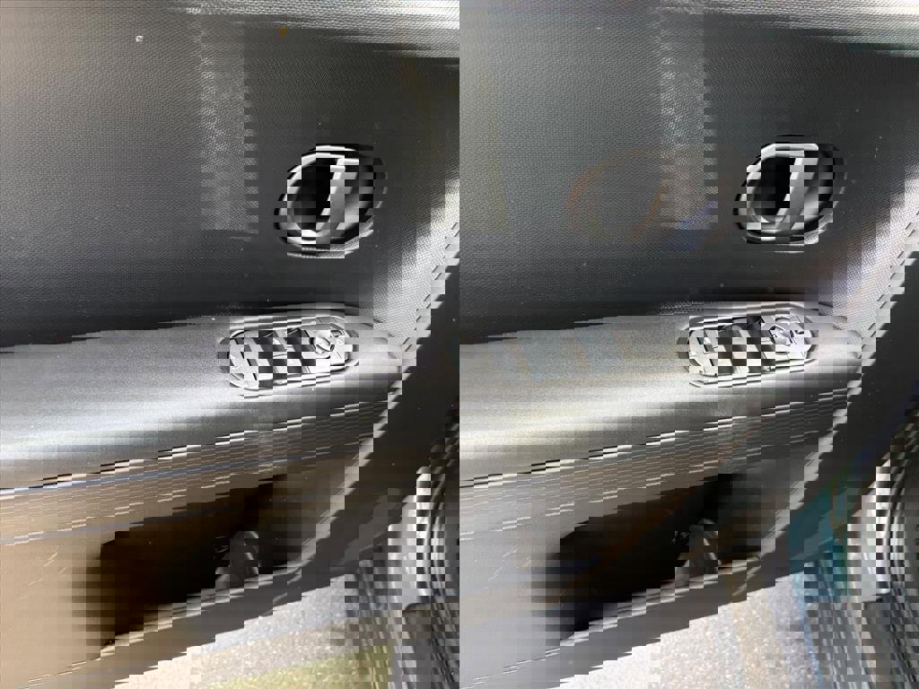 Certified 2025 Hyundai Ioniq 5 SEL image 21