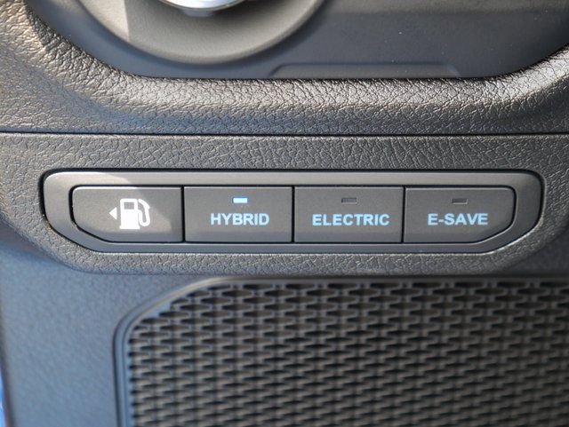 New 2025 Jeep Wrangler Unlimited Sport S 4xe w/ Convenience Group image 3