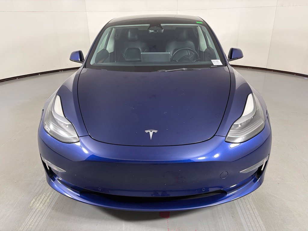 Used 2022 Tesla Model 3 RWD image 3