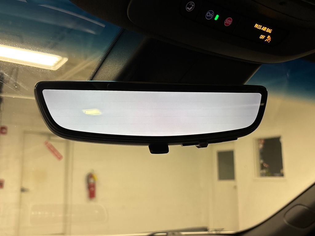 Used 2021 Cadillac CT5 V w/ Premium Package image 49